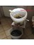 NO.3545 Tarzı Home Brewing Mash Tun Filtre Torbası Brew Su Isıtıcısı Için Evde Bira Bira Şarap Yapımı Bir Torbada Brew (Yurt Dışından) 3
