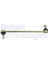 TC961 On Z Rot Volvo 850 91-97 Volvo C70 I 96-00 V70 96-00 XC70 Cross Country 295 2.4 T Xc Awd 97-01 1387860 1