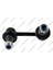 H-270 Stabilizer Z Rotu Arka Sol Honda Civic 2006-2011 52321SNAA01 1