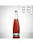 375ML Tarzı Xmt-Home Yüksek Dereceli Şarap Şişeleri Boş Alkol Likör Cam Şişe Şarap Kabı 1 Adet (Yurt Dışından) 1