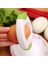 No.3 Tarzı Mutfak Aletleri Yumurta Makası Yumurta Kabuğu Topper Kesici Açacağı Yumurtalık Tatlı Yumurta Aletleri Mutfağın Temel Parçaları Haşlanmış Yumurta Açacağı Aletler (Yurt Dışından) 4