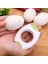 No.3 Tarzı Mutfak Aletleri Yumurta Makası Yumurta Kabuğu Topper Kesici Açacağı Yumurtalık Tatlı Yumurta Aletleri Mutfağın Temel Parçaları Haşlanmış Yumurta Açacağı Aletler (Yurt Dışından) 5
