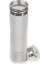70MMX300MM Stili Cornelius Fıçıları Için 300 Mikron Mesh Paslanmaz Çelik Kuru Hazne Corny Fıçı Homebrewing Brew Filtresi Hop Örümcek (Yurt Dışından) 1