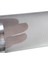 70MMX300MM Stili Cornelius Fıçıları Için 300 Mikron Mesh Paslanmaz Çelik Kuru Hazne Corny Fıçı Homebrewing Brew Filtresi Hop Örümcek (Yurt Dışından) 4