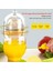 Karıştırma ve Kesici Stili Yumurta Sarısı Karıştırma Çırpma Çırpıcı Mutfak Bebek Maması Araçları Yumurta Karıştırma Blend Maker Çektirme Çoklu Kesici Ev Dilimleme Aleti (Yurt Dışından) 5