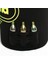 Kegland Karanlıkta Glow Mini Fıçı Neopren Fıçı Parka Ceket - 5l Fıçılar Kegland (Yurt Dışından) 2