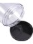 Sıkacağı Blender Sürahi Yedek Plastik L Magic Bullet Dayanıklı Için Su Süt Bardak Tutucu (Yurt Dışından) 4