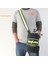 Kegland Karanlıkta Glow Mini Fıçı Neopren Fıçı Parka Ceket - 5l Fıçılar Kegland (Yurt Dışından) 4