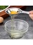 Gümüş Tarzı Paslanmaz Çelik Yumurta Akı Ayırıcı Aracı Yumurta Sarısı Filtresi Mutfak Aksesuarları Ayırıcı Huni Kaşık Yumurta Ayırıcı Aracı (Yurt Dışından) 4