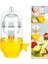 A ve B Tarzı Yumurta Karıştırma Makinesi Manuel Blender Yumurta Karıştırma Altın Yumurta Çektirme Aletleri Çalkalayıcı Çok Kesici Ev Dilimleyici Mutfak Aleti (Yurt Dışından) 3