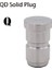 Ben Stil Homebrew Bira Erkek Hızlı Bağlantı Kesme Paslanmaz Çelik Bilyalı Kilit Stili (Yurt Dışından) 4