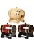 1.5l Şarap Kırmızısı Stili Tekila Şarap Viski Restoranı Için Oak Wine Barrel Brewing Port Fıçı Bira (Yurt Dışından) 3