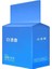 Şarap Mayası 500G Fermantasyon Damıtma Distiller Ev Bira Fabrikası Votka Brew (Yurt Dışından) 1