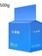 Şarap Mayası 500G Fermantasyon Damıtma Distiller Ev Bira Fabrikası Votka Brew (Yurt Dışından) 2