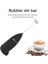 Elektrikli Süt Köpürtücü El Köpürtücü Kahve Makinesi Yumurta Çırpıcı Cappuccino Karıştırıcı Mini Otomatik Blender Mutfak Çırpma Aracı (Yurt Dışından) 2
