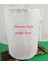 NO.3045 Tarzı Home Brewing Mash Tun Filtre Torbası Brew Su Isıtıcısı Için Evde Bira Bira Şarap Yapımı Bir Torbada Brew (Yurt Dışından) 1