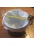 NO.3045 Tarzı Home Brewing Mash Tun Filtre Torbası Brew Su Isıtıcısı Için Evde Bira Bira Şarap Yapımı Bir Torbada Brew (Yurt Dışından) 2