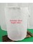 NO.4045 Stili Ev Bira Yapımı Mash Tun Filtre Torbası Demlemek Su Isıtıcısı Için Ev Bira Bira Şarap Yapımı Çantada Demlemek (Yurt Dışından) 1