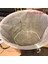NO.4045 Stili Ev Bira Yapımı Mash Tun Filtre Torbası Demlemek Su Isıtıcısı Için Ev Bira Bira Şarap Yapımı Çantada Demlemek (Yurt Dışından) 4