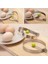 Koyu Haki Stili Paslanmaz Çelik Pişirme Şekillendirici Kalıp Kızarmış Yumurta Tava Gözleme Yıldız Halka Daire Kalıp Kalp Şekli Kitchentools Aksesuarları (Yurt Dışından) 2