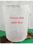 NO.3060 Stili Tüm Mash Tun Bira Demleme Çantası Su Isıtıcısı Ev Brewer Için Mash Torbası Temizle Wort Şarap Yapımı Almak Için Özelleştirilebilir (Yurt Dışından) 1