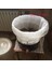 NO.3060 Stili Tüm Mash Tun Bira Demleme Çantası Su Isıtıcısı Ev Brewer Için Mash Torbası Temizle Wort Şarap Yapımı Almak Için Özelleştirilebilir (Yurt Dışından) 2