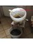 NO.3060 Stili Tüm Mash Tun Bira Demleme Çantası Su Isıtıcısı Ev Brewer Için Mash Torbası Temizle Wort Şarap Yapımı Almak Için Özelleştirilebilir (Yurt Dışından) 4