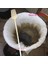 NO.3060 Stili Tüm Mash Tun Bira Demleme Çantası Su Isıtıcısı Ev Brewer Için Mash Torbası Temizle Wort Şarap Yapımı Almak Için Özelleştirilebilir (Yurt Dışından) 5