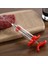 3need1şırınga 2fırça Stili Gıda Sınıfı Pp Paslanmaz Çelik Iğneler Baharat Şırınga Seti Barbekü Et Lezzet Enjektörü Mutfak Sosu Marinade Şırınga Aksesuarı (Yurt Dışından) 2