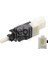 103713 Fren Müşürü Sprinter 906 06-16 Crafter 06-15 15456709 1