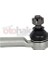 11386 Rot Başı Hilux 06-11 4x4 4504609281 1