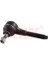 Rıw CI2217 Rot Başı Sol P106-206-P307 98 C4-Ax-Saxo- Xantia 96 Dfm Succe 1.6 16V 09-13 TU5JP4 3817.30 1