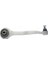 TC1280 Rotilli Kol Ön Sağ Bugi Kolu W203 00-07 W204 07-13 W209 02-09 W207 09-16 2033300211 1