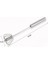 31X7CM Tarzı Yarı Otomatik Yumurta Çırpıcı Karıştırıcı Kendiliğinden Dönen Yumurta Kreması Kahve Süt Karıştırma Çırpma Çırpıcı Manuel El Blender Mutfak Aletleri (Yurt Dışından) 1