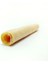 14M x 26MM Stili Metre x mm Kuru Kollajen Sosis Muhafaza Tüpü Et Sosisleri Sosis Makinesi Için Muhafaza Sosisli Sandviç Makinesi Mutfak Aletleri (Yurt Dışından) 2