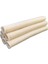 14M x 26MM Stili Metre x mm Kuru Kollajen Sosis Muhafaza Tüpü Et Sosisleri Sosis Makinesi Için Muhafaza Sosisli Sandviç Makinesi Mutfak Aletleri (Yurt Dışından) 3