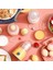 No.1 Tarzı Yaratıcı Yumurta Çırpıcı Mutfak Ev Manuel Yumurta Çekme Artefakt Yumurta Sarısı Protein Kabuğu Kırmadan Karışık Kahvaltı (Yurt Dışından) 4