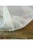 06 15X10 Stili Malt Kaynayan Wort Püre Süzgeç Aracı Mesh Naylon Gıda Süzgeç Torbası Somun Suyu Filte Mesh Bira Bira Için Homebrew Filtre Torbası (Yurt Dışından) 5