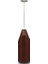 No.3 Tarzı Electric Mixer Egg Beater Manual Self Turning Stainless Steel Whisk Hand Egg Cream Stirring Kitchen Tools Drog (Yurt Dışından) 1