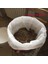 NO.2030 Tarzı Tüm Mash Tun Bira Demleme Çantası Su Isıtıcısı Ev Brewer Için Mash Torbası Temizle Wort Şarap Yapımı Almak Için Özelleştirilebilir (Yurt Dışından) 3
