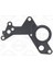 876.661 Vakum Pompa Contası Volkswagen Caddy 04-09 Golf 98-09 Passat 97-11 Transporter 03-9 38145215 1