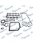 DM209102BA00 Motor Takım Contası Hyundai Accent Blue 1.4 Benzinli 5 Ileri 2011-I30 Ceed 1.6 Benzinli 2007-2011 209102BA00 1