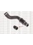 10031201 Turbo Hortumu Küçük Plastik Parça Hariç Ford Transit V 347 2.2 Tdcı 155 Hp 11 CC116C646DD 1