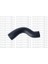10032231 Turbo Hortumu Mitsubishi L200 2.4 D.mitsubishi Triton 2.4 2015-2017 1505A775 1