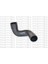 10032584 Turbo Hortumu Expert Iıı Jumpy Iıı 2.0hdı Scudo Ulysse 1.9dt 2.1td 07- 0382.HA 1