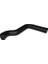 96773 Hortum Turbo Ducato 3.0 Jtd 06- 1350778080 1