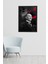 Tasarım Atatürk Posteri 1