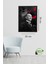Tasarım Atatürk Posteri 2