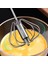 Yarı Otomatik Mikser Yumurta Çırpıcı Manuel Kendi Dönen Yumurta Çırpıcı Paslanmaz Çelik Çırpıcı El Blender Yumurta Kreması Karıştırma Pişirme Araçları (Yurt Dışından) 2