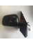 M005.5022 Dış Dikiz Aynası Elektrikli Isıtmalı Sol Dokker Lodgy 13- 963025005R 1